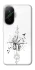 Чехол на Xiaomi Poco F7 Tattoo ver.9 фото 1 из 1