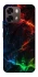 Чехол на Oppo A6 Abstract фото 1 из 2