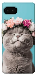 Чехол на Google Pixel 7a Mood(1) фото 1 из 1