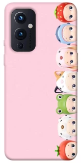 Чехол на OnePlus 9 Sonny angel wallpaper фото 1 из 1