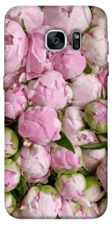 Чохол на Samsung G935F Galaxy S7 Edge Nature’s Elegance фото 1 з 1