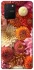 Чохол на Samsung Galaxy S10 Lite Bouquet фото 1 з 1