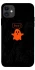 Чохол на Apple iPhone 11 (6.1") Ghost of Halloween фото 1 з 1