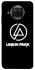 Чохол на Xiaomi Mi 10T Lite / Redmi Note 9 Pro 5G Linkin Park logo ver.1 фото 1 з 1