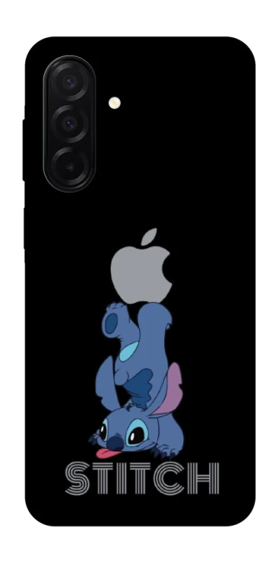 Чохол на Samsung Galaxy A26 5G Stitch ver.18 фото 1 з 1