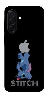 Чохол на Samsung Galaxy A26 5G Stitch ver.18 фото 1 з 1