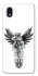 Чехол на Samsung Galaxy M01 Core / A01 Core Tattoo ver.12 фото 1 из 1