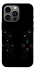 Чохол на Apple iPhone 13 Pro (6.1") PS Controller фото 1 з 1