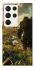 Чехол на Samsung Galaxy S23 Ultra Orc фото 1 из 1