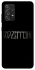 Чохол на Samsung Galaxy A52 4G / A52 5G Led Zeppelin logo фото 1 з 1
