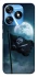 Чехол на TECNO Spark 10 Jolly Roger фото 1 из 1