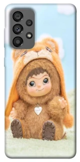 Чохол на Samsung Galaxy A73 5G Wakuku ver.2 фото 1 з 1