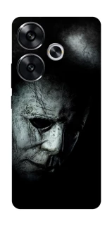 Чехол на Xiaomi Poco F6 Jason v3 фото 1 из 1