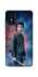 Чехол на ZTE Blade L9 Stranger Things ver.37 фото 1 из 1