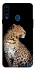 Чохол на Samsung Galaxy A20s Leopard v2 фото 1 з 1