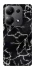 Чохол на Xiaomi Redmi Note 13 Pro 5G Abstract ver.5 фото 1 з 1