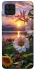 Чохол на Samsung Galaxy A22 4G Flowers v31 фото 1 з 1