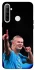 Чохол на Realme 6i Erling Haaland фото 1 з 1