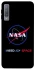 Чохол на Samsung A750 Galaxy A7 (2018) NASA ver.3 фото 1 з 1