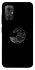 Чохол на Xiaomi Redmi Note 11R Black tsunami фото 1 Чохол на Xiaomi Redmi Note 11R Black tsunami фото 1 з 1