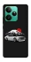 Чохол на Realme GT 7 Машина аніме фото 1 з 1