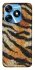 Чехол на TECNO Spark 10 Tiger фото 1 из 1