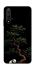 Чохол на Huawei Honor 20 / Nova 5T Panda and tree фото 1 з 1