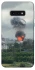 Чохол на Samsung Galaxy S10e Moscow never sleeps ver.4 фото 1 з 1