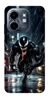 Чехол на Infinix Smart 9 4G / Hot 50i Venom v2 фото 1 Чехол на Infinix Smart 9 4G / Hot 50i Venom v2 фото 1 из 1