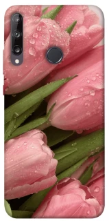 Чохол на Huawei P40 Lite E Beauty фото 1 з 1