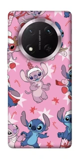 Чохол на Honor X9c Stitch ver.22 фото 1 з 1