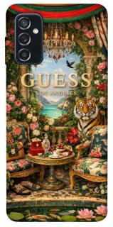 Чехол на Samsung Galaxy M52 Guess фото 1 из 1