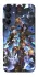 Чохол на Samsung Galaxy A15 4G/5G Warcraft v3 фото 1 з 1
