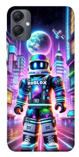 Чохол на Samsung Galaxy A05 Roblox aesthetics ver.5 фото 1 з 1