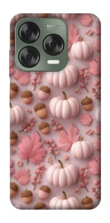 Чехол на ZTE Nubia V70 Design Autumn vibes ver.2 фото 1 Чехол на ZTE Nubia V70 Design Autumn vibes ver.2 фото 1 из 1