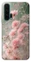 Чохол на Huawei Honor 20 Pro Flowers v26 фото 1 з 1