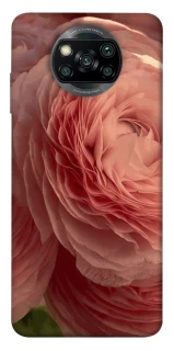 Чохол на Xiaomi Poco X3 NFC / Poco X3 Pro Elegance фото 1 з 1