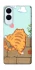 Чехол на Samsung Galaxy S25 Edge Cat the meow фото 1 Чехол на Samsung Galaxy S25 Edge Cat the meow фото 1 из 1