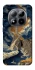 Чохол на Xiaomi Redmi Note 15 Pro 5G Lighthouse ver.2 фото 1 з 1