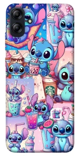 Чохол на Samsung Galaxy A04e Stitch ver.25 фото 1 з 1