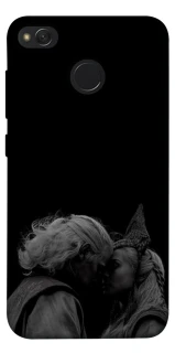 Чехол на Xiaomi Redmi 4X House of the Dragon ver.8 фото 1 из 1