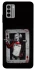Чохол на Nokia G22 Harley Queen фото 1 з 1
