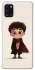 Чехол на Samsung Galaxy A31 Harry Potter v8 фото 1 из 1
