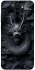 Чехол на Xiaomi Redmi Note 8 Pro black dragon фото 1 из 1