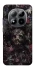 Чохол на Xiaomi Redmi Note 15 Pro 5G Romantic Halloween ver.2 фото 1 з 1