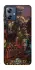 Чохол на Motorola Moto G54 Power Warcraft v2 фото 1 з 1