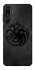 Чехол на Samsung Galaxy F16 House of the Dragon ver.3 фото 1 из 1