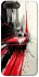 Чехол на Apple iPhone 7 plus / 8 plus Painted Mustang фото 1 из 1