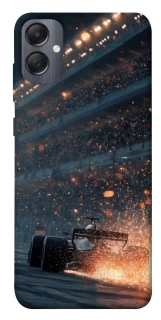 Чохол на Samsung Galaxy A05 F-1 ver.3 фото 1 з 1