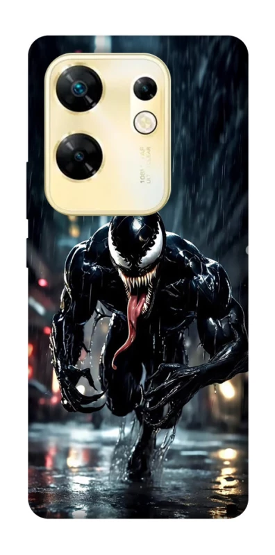 Чохол на Infinix Zero 30 4G Venom v2 фото 1 з 1
